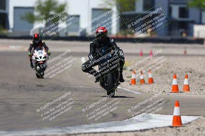 media/Apr-11-2025-Apex Assassins (Fri) [[160f9eab24]]/TD1/130pm (Turn 5)/